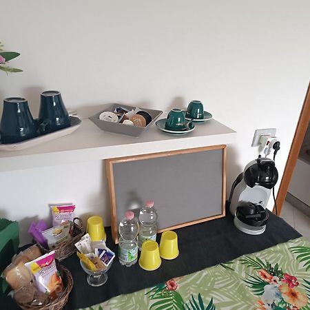 In Casa Zoe Apartman Venaria Reale Kültér fotó