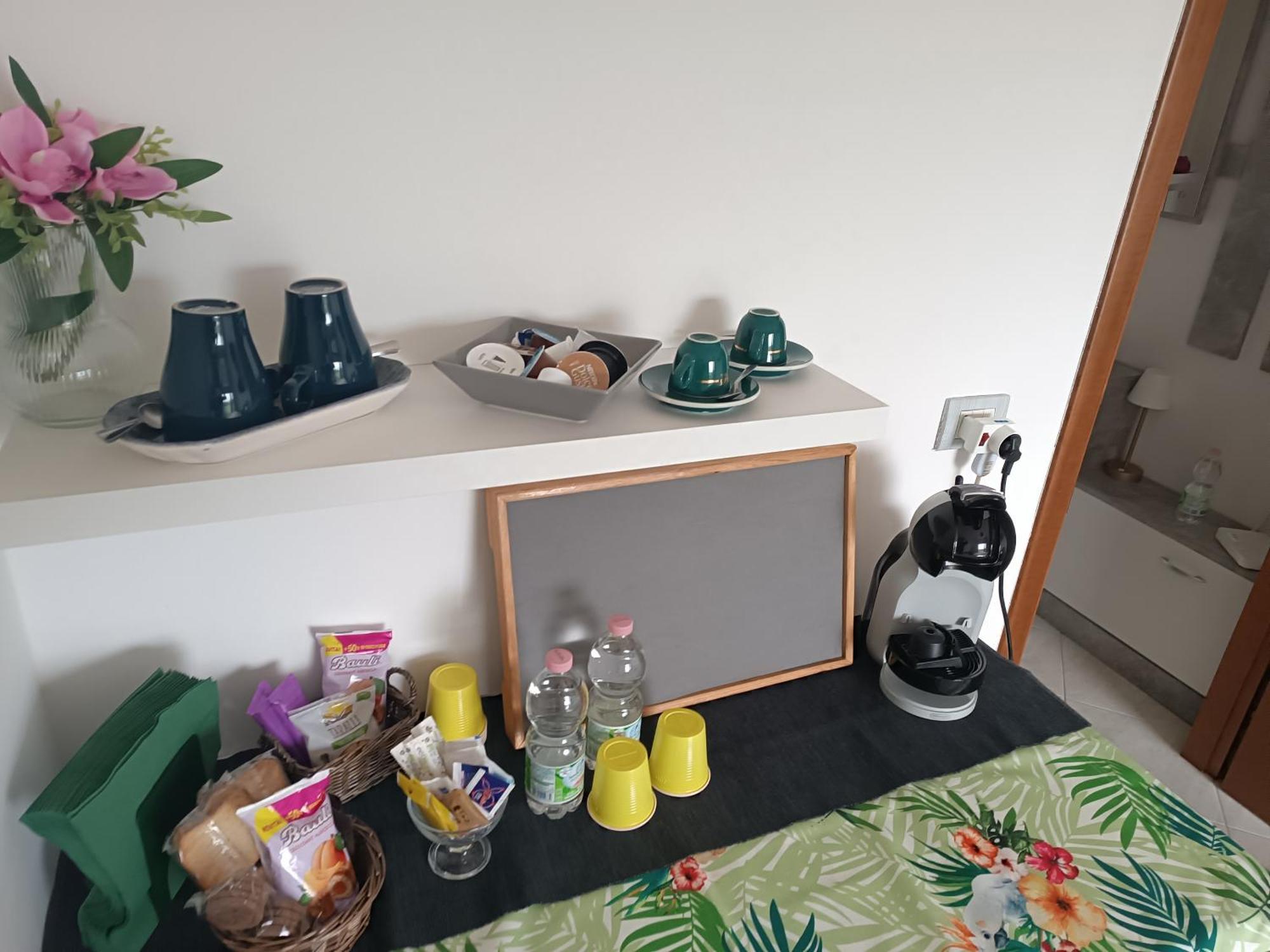 In Casa Zoe Apartman Venaria Reale Kültér fotó