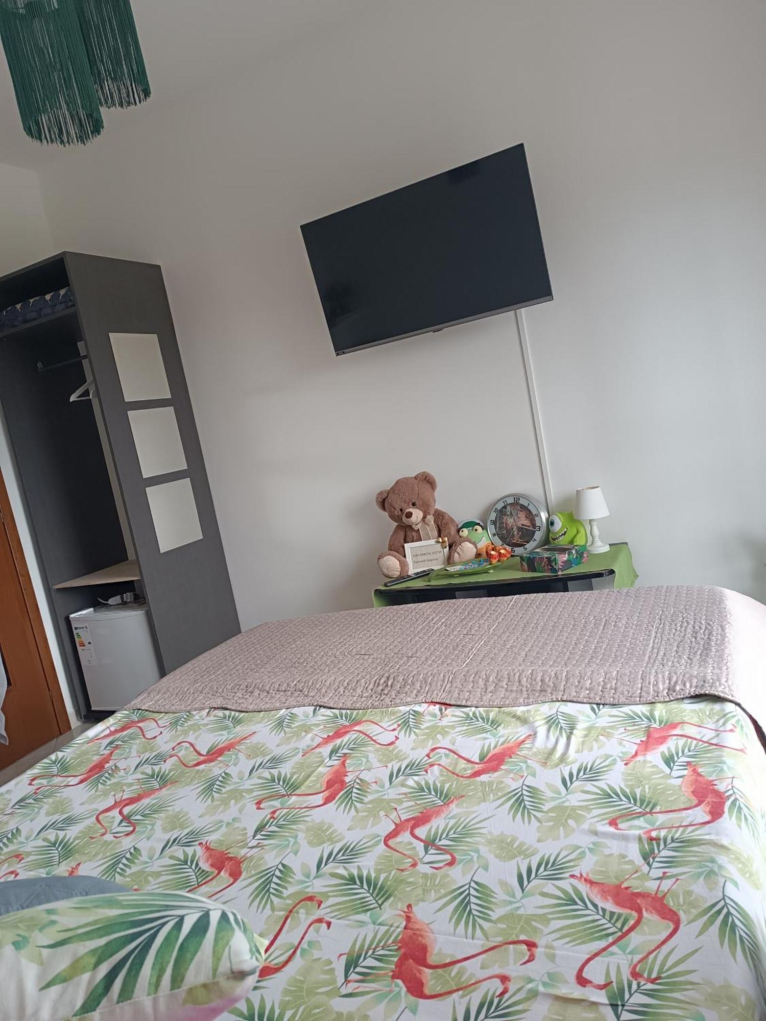 In Casa Zoe Apartman Venaria Reale Kültér fotó