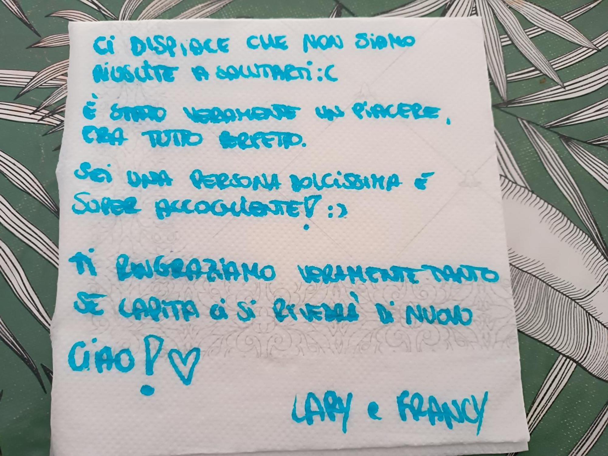 In Casa Zoe Apartman Venaria Reale Kültér fotó